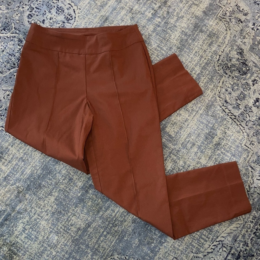 Thin Her by City Girl Pants 4